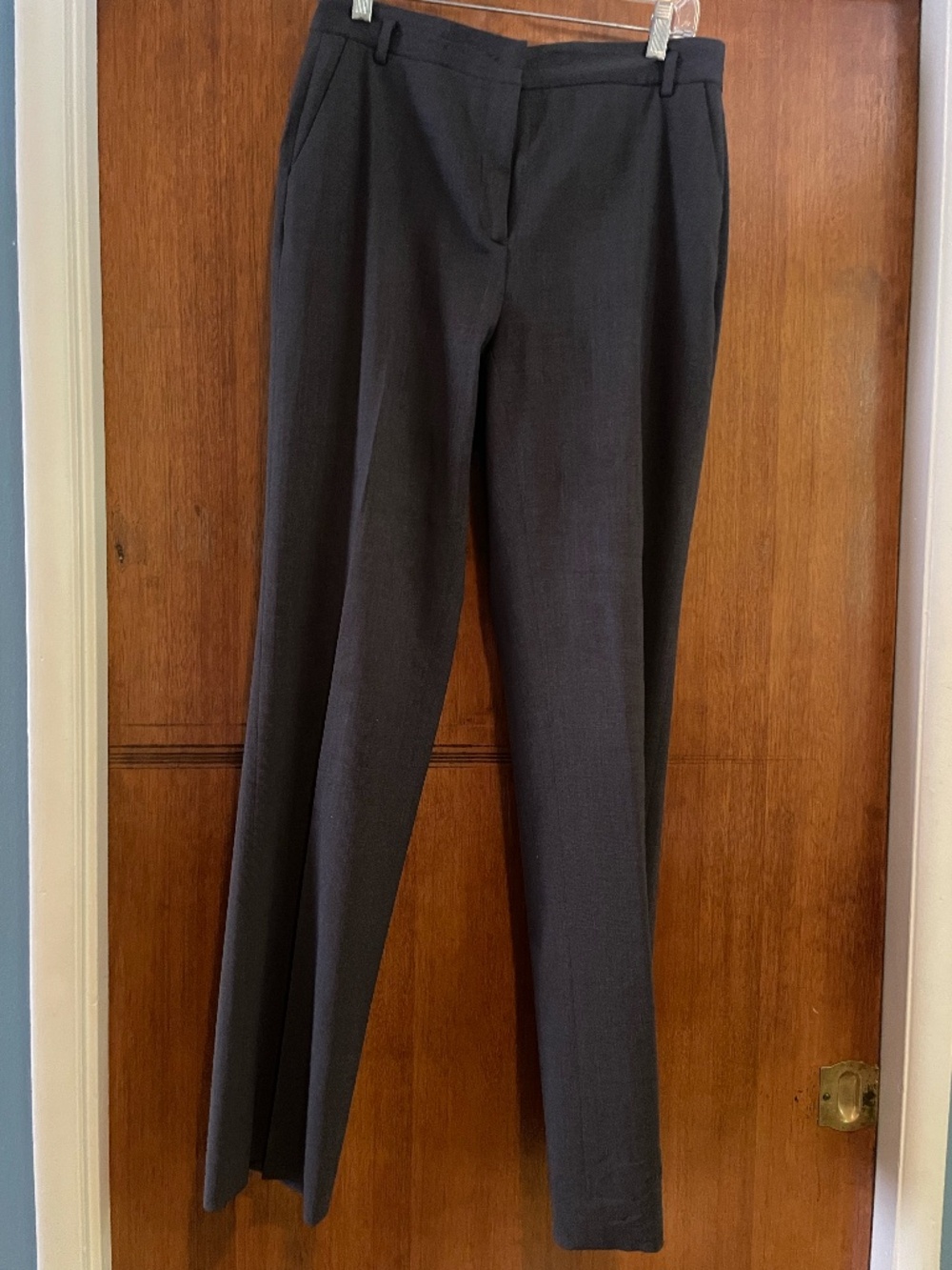 Women's Calvin Klein Dress Pants Slacks